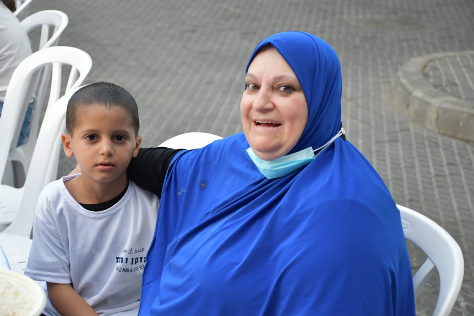 WhatsApp Image 2021-05-04 at 9.07.43 PM (1).jpeg